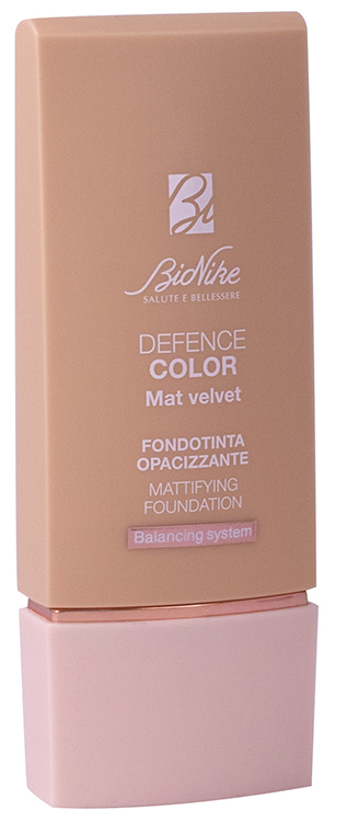 Defence Color Mat Velvet Fond4 - Immagine 5