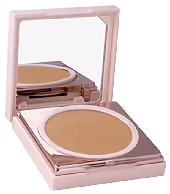 Bionike Crema Defence Color Second Skin Fondotinta Compatto In 03 Praline 10 G - Immagine 4