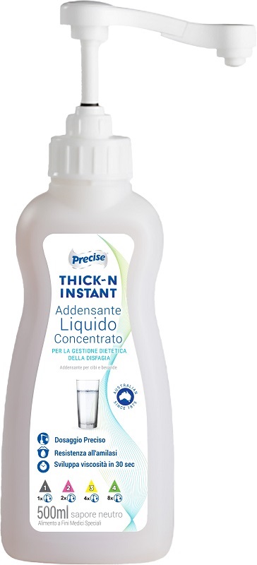THICK'N INSTANT 500ML - Immagine 3