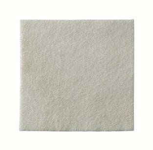 Biatain alginate ag 10x10 10pz - Immagine 6