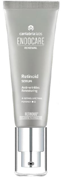 Endocare Renewal Retinoid Serum Da 30ml - Immagine 5