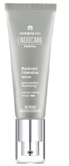Endocare Renewal Retinoid Intensive Serum - Immagine 4