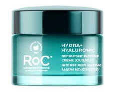 Roc Opco Llc Crema Roc Hydra+Hyal. Gel Viso - Immagine 7
