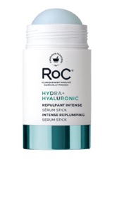 Roc Hydra+Hyaluronic Siero Stick - Risparmia Il 10% Con Codice: Roc1026 30 Ml - Immagine 6