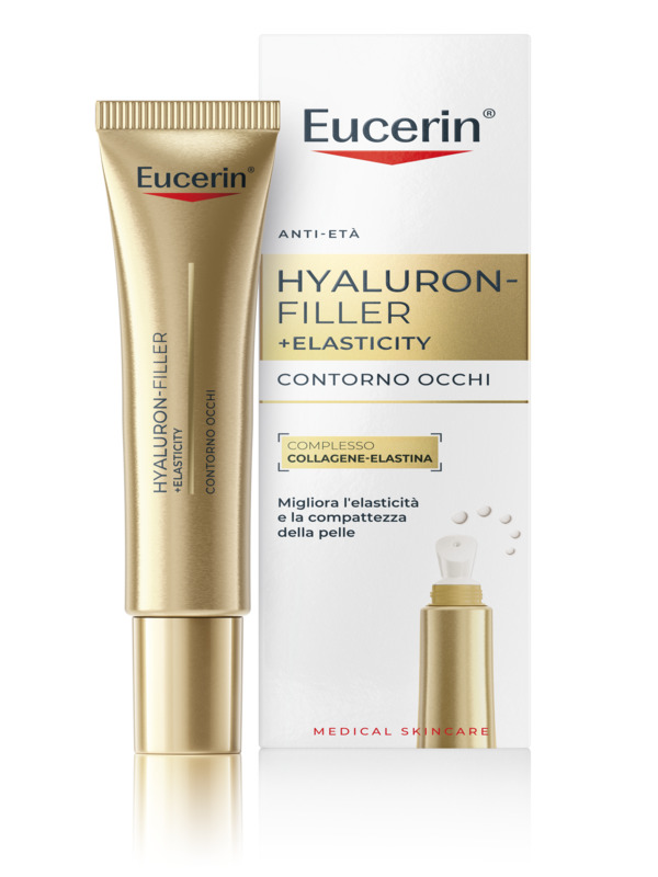 EUC HYALURON FILL CONT OC - Immagine 4
