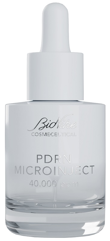 COSMECEUTICAL SIERO PDRN 30ML - Immagine 3