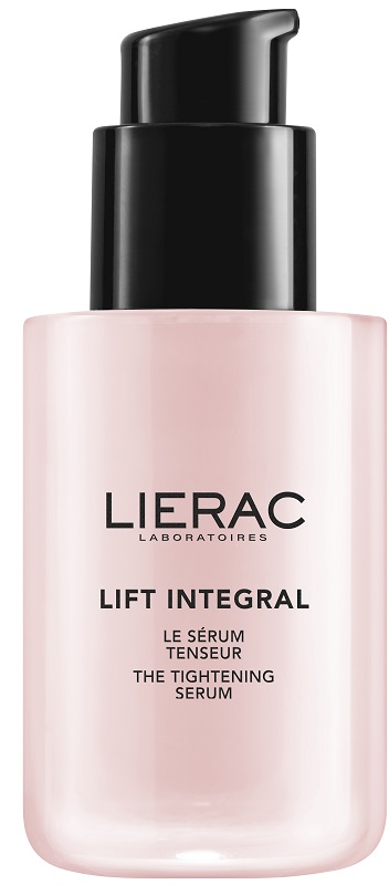 LIERAC LIFT INT SIERO TENS 26