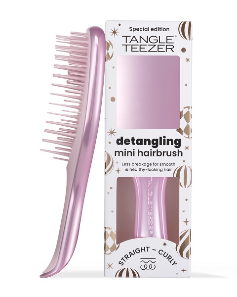 Tangle Teezer Ltd Tangle Teezer Special Edition Pink - Immagine 2