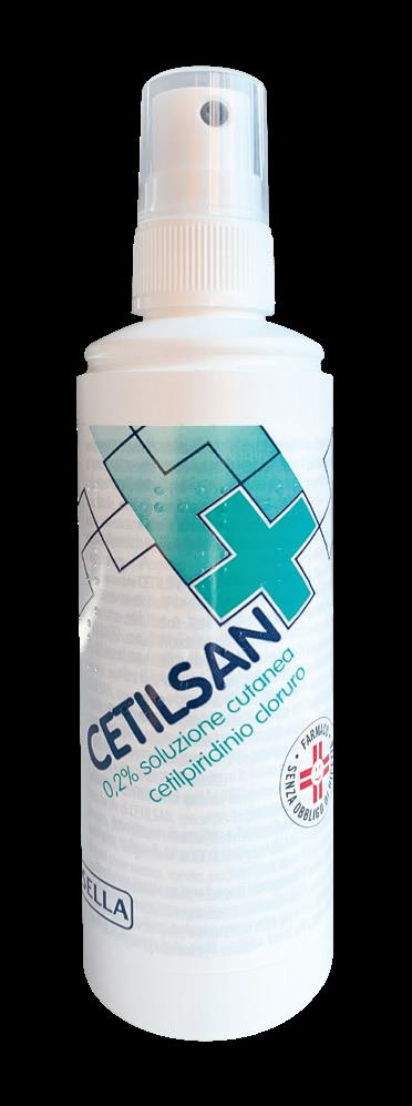 CETILSAN*SOL NEBUL FL100ML0,2%