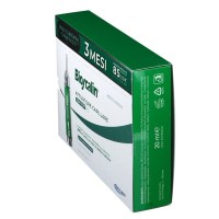 Bioscalin Attivatore Capillare ISFRP-1 PROMO DOPPIA 2x10 ml