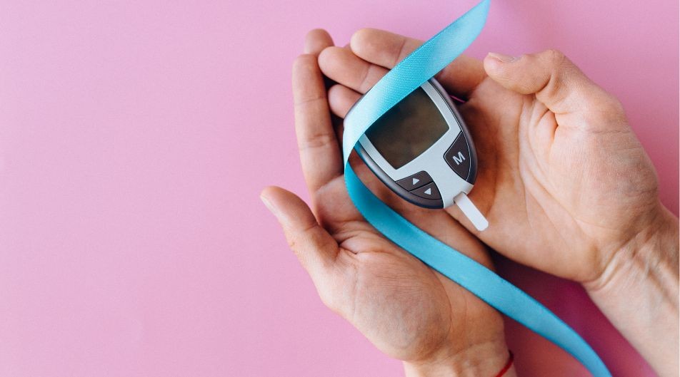 Il diabete è una patologia cronica: come gestirla?