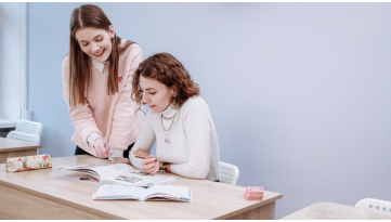 Ritorno a scuola e al lavoro: come affrontarlo correttamente