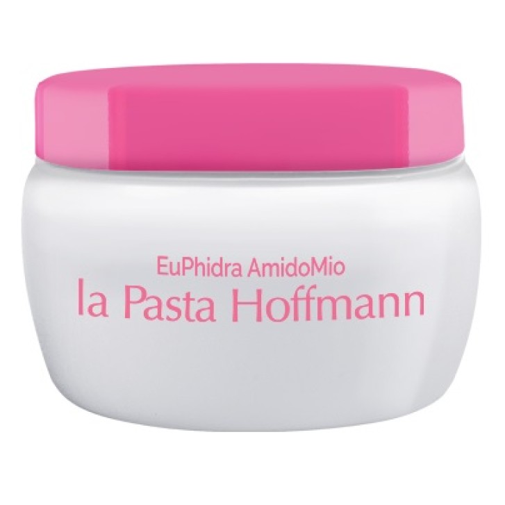 EuPhidra AmidoMio Pasta Hoffmann 300 ml