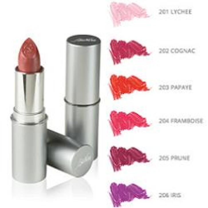 Bionike Defence Color Rossetto Brillante 202 Cognac stick 3,5 ml