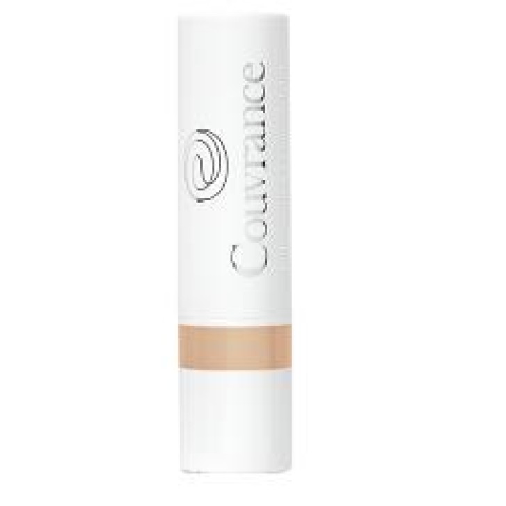 Avne COUVRANCE Correttore Stick corallo 3 gr