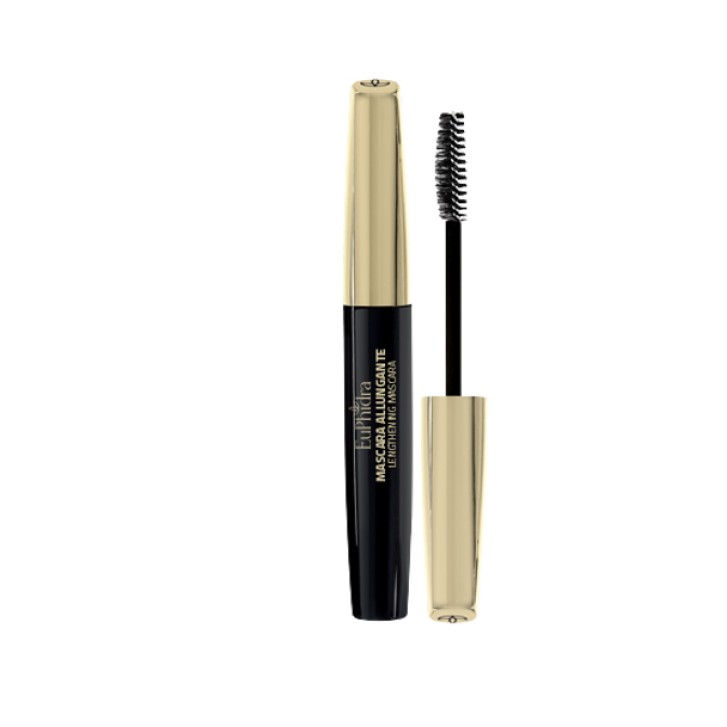 EuPhidra Mascara allungante 9 ml