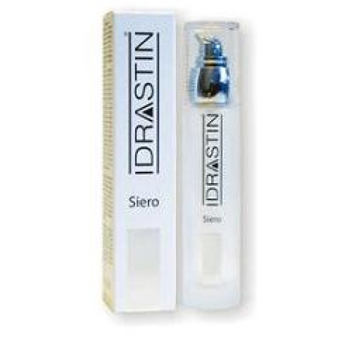 Idrastin Siero 50 Ml