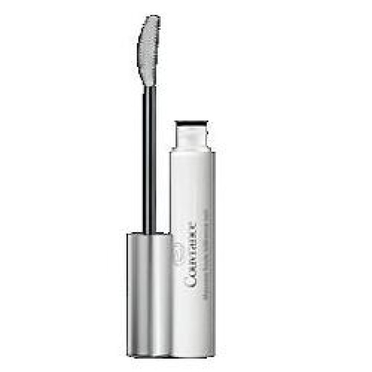 Avne Couvrance Mascara Alta Tollerabilit Nero 7 ml