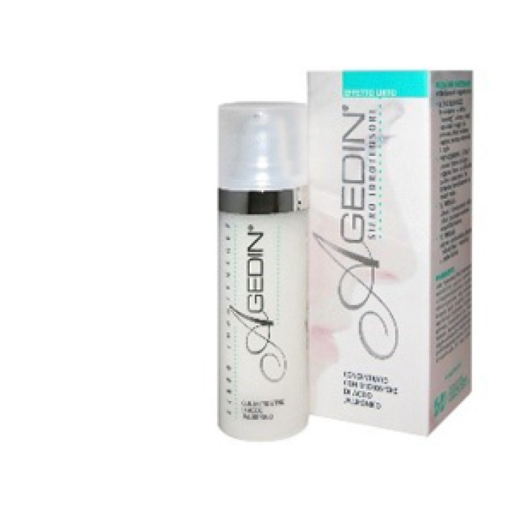 Agedin Siero Idrotensore 30 ml