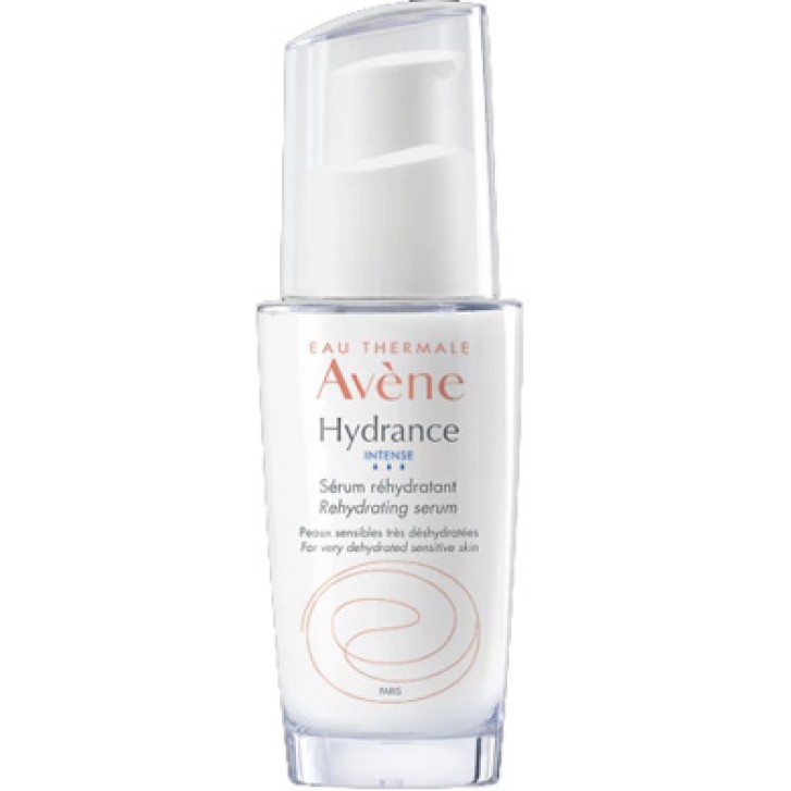 Avne Hydrance Siero idratante 30 ml