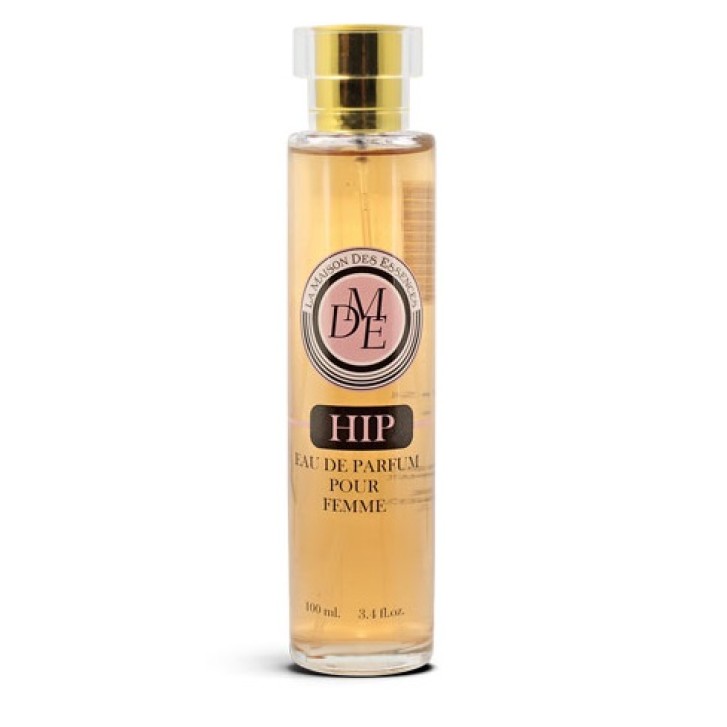 Hip 21 Profumo da donna 100 ml