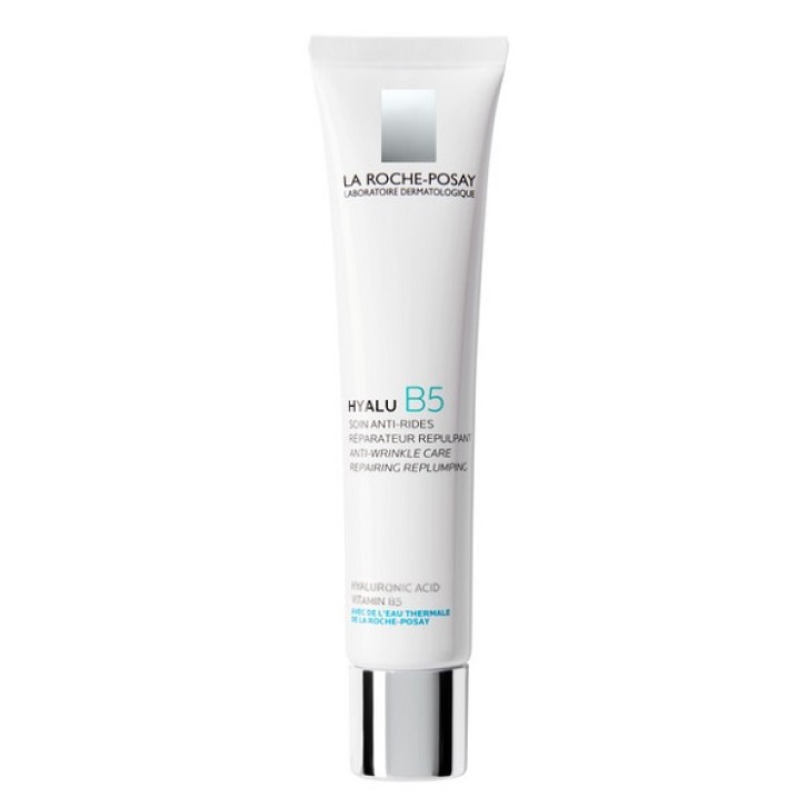 La Roche Posay Hyalu B5 Crema Antiage Viso 40 ml