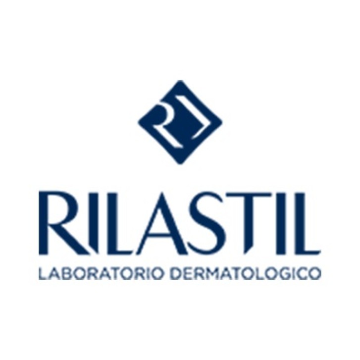 Rilastil Dermastil Pediatric Salviette 72 pezzi