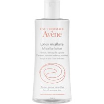 Avne Eau Thermale lozione micellare flacone 500 ml