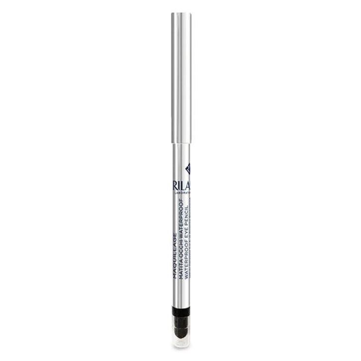 Rilastil Maquillage Matita occhi Waterproof 0,33 gr