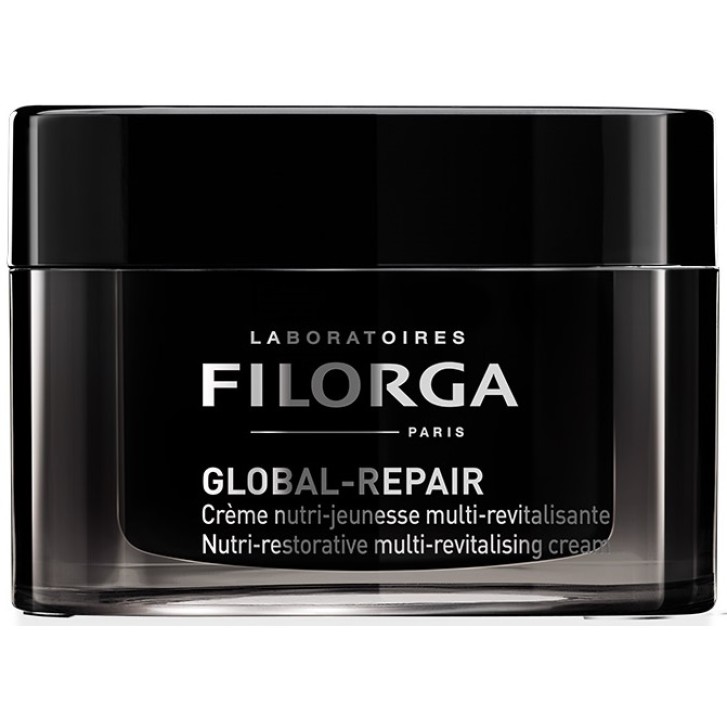 Filorga Crema Global Repair Trattamento anti-et 50 Ml