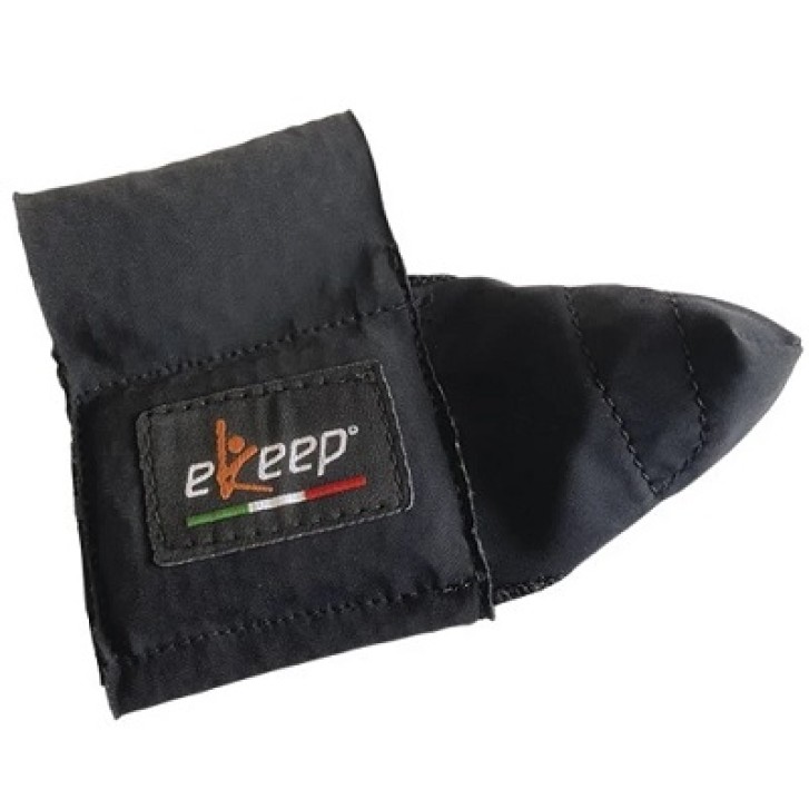 EKEEP H1 Hallux Valgus tutore per alluce valgo taglia 2