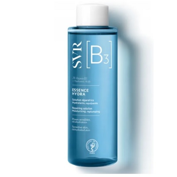 SVR B3 Hydraliane Essence Soluzione Idratante 150 ml