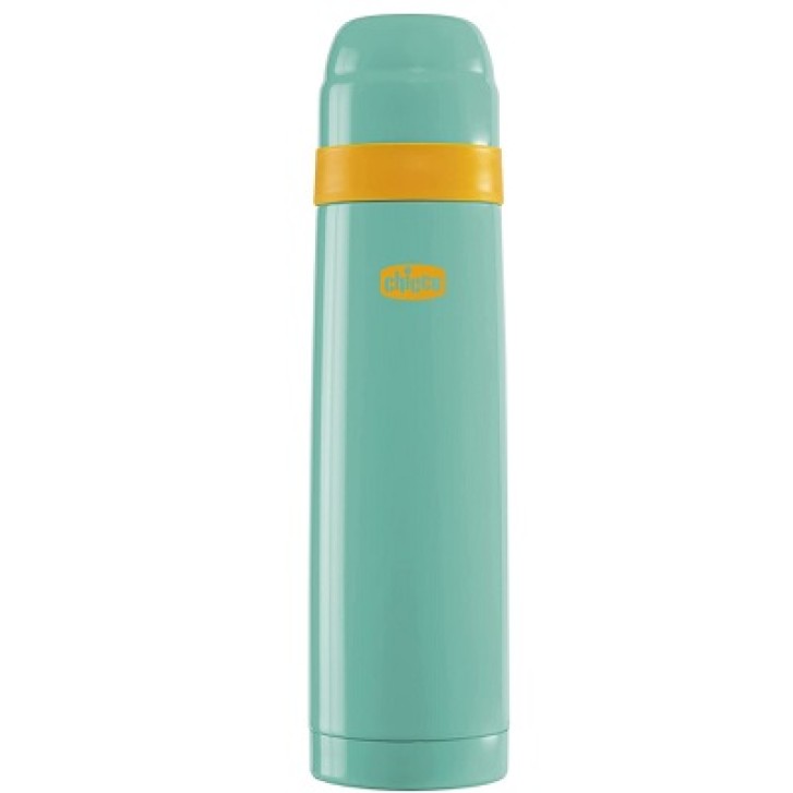 CHICCO THERMOS per liquidi da 500 ml