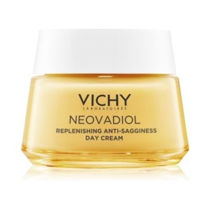 Vichy Neovadiol crema viso post-menopausa Giorno 50 ml