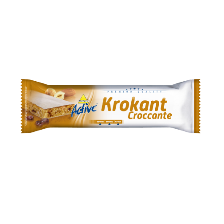 KROKANT barretta 30 gr