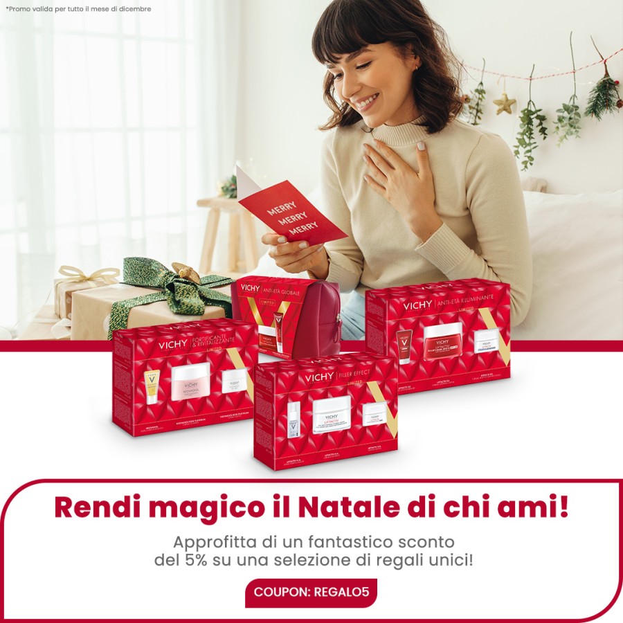 regali di natale