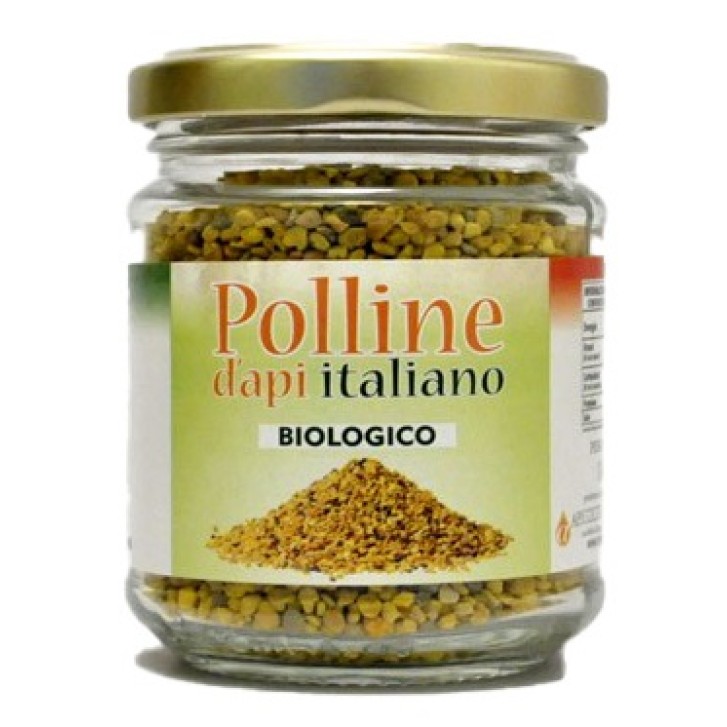 POLLINE API ITALIANO 500G