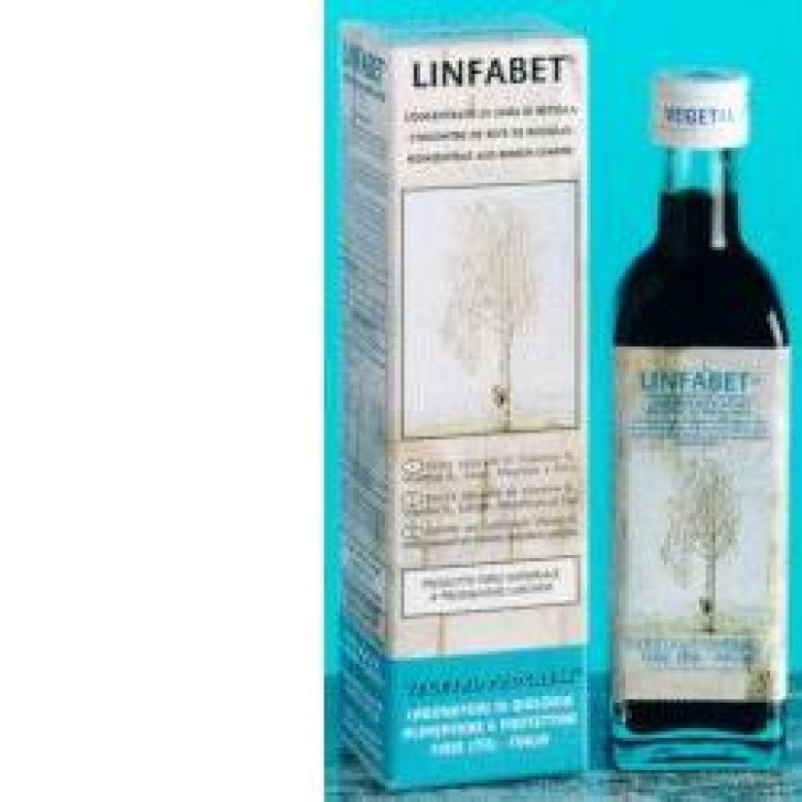 LINFABET CONC BIO 60ML VGP