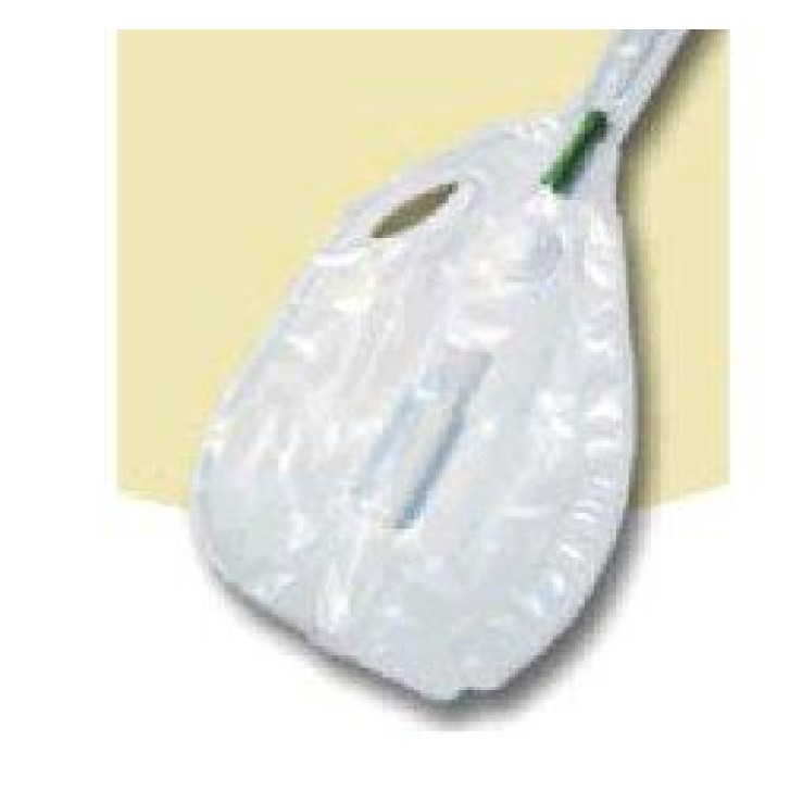 EASICATH SET D CH12 700ML28003