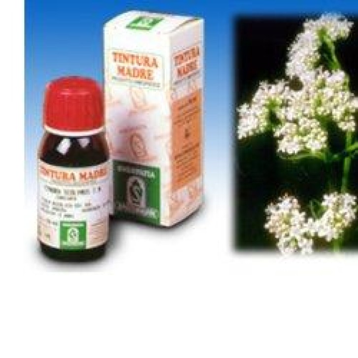 VALERIANA TM 50ML GTT SPECCHIA