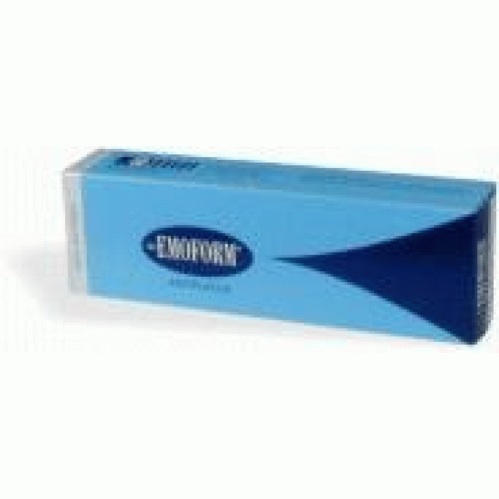 NEOEMOFORM DENTIFRICIO 75 ML