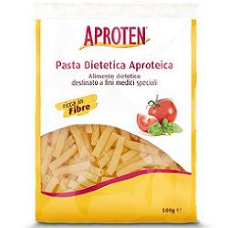 APROTEN-PAST RIGATIN 500G