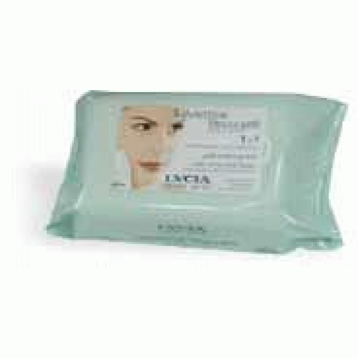 LYCIA SALV STRUCC P GRASS 20PZ