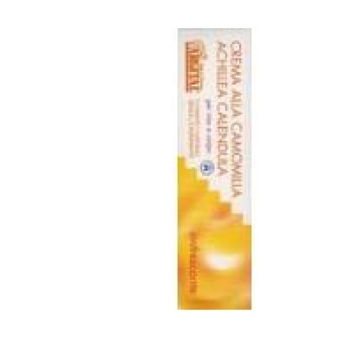 CREMA CAMOM 50ML 2027