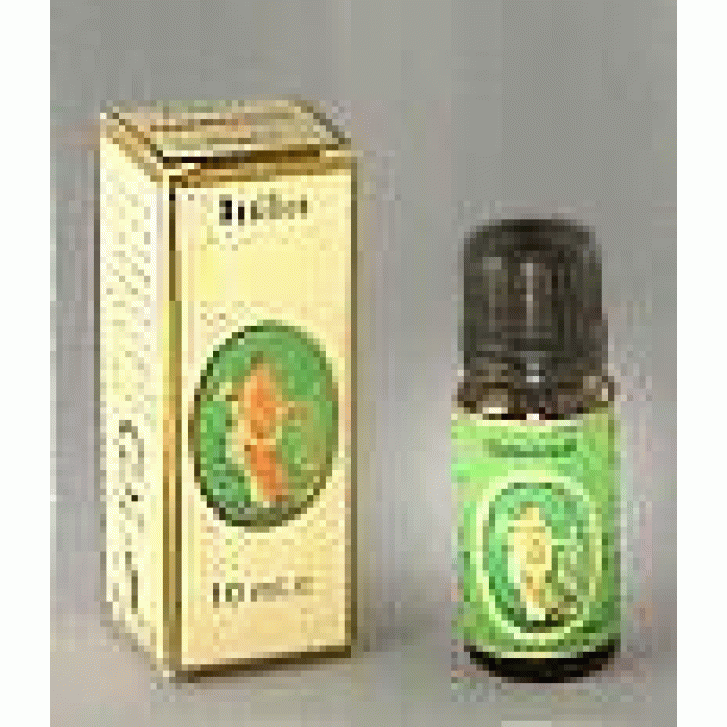 TIMO RO OE DEMETER 10ML