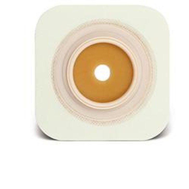 STOMA 9409-PLACCHE FL 45MM