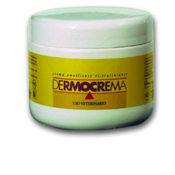 DERMOCREMA 250ML