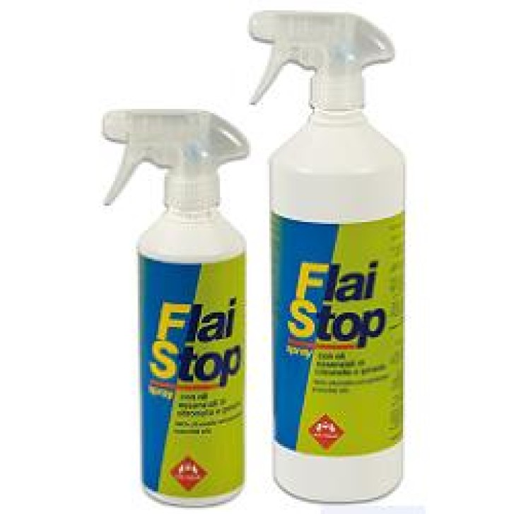 FLAI STOP SPR 500ML