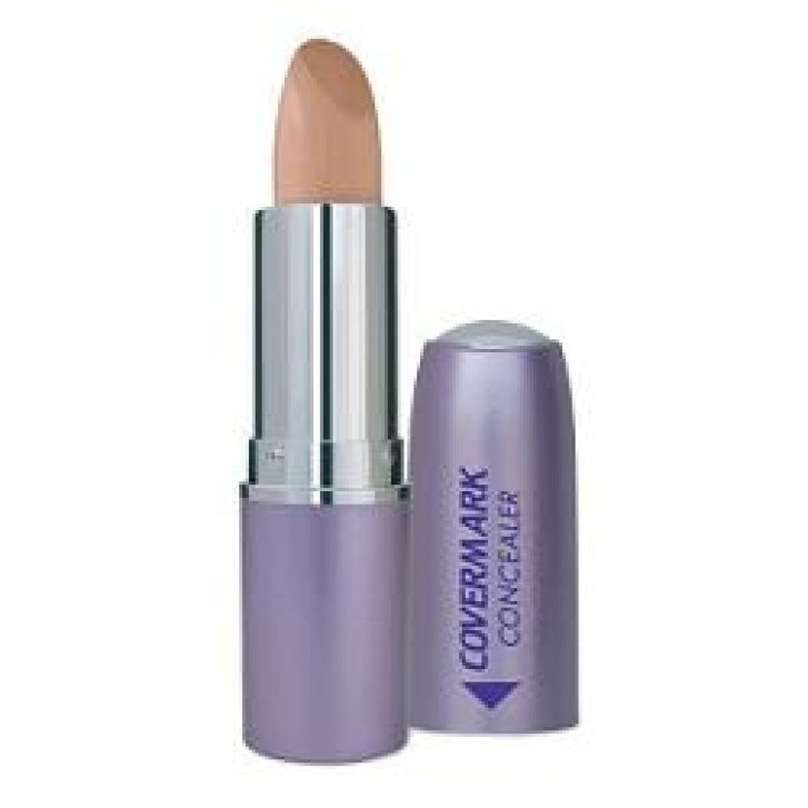 COVERMARK CONCEALER 1 5G