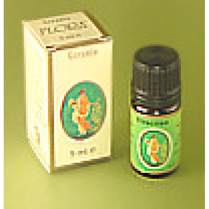 YLANG YLANG OE BIO 5ML